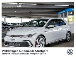 Gebraucht 2024 VW Golf VIII GTI | 26.230 € (Superpreis)