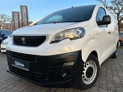 Weiß Gebraucht 2019 Peugeot Expert Van | 11.990 € (Superpreis)