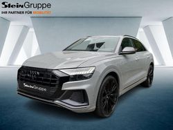Nardograu Gebraucht 2022 Audi Q8 Ambiente SUV | 63.830 € (Fairer Preis)