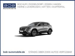 Dolomitgrau (grau) Neu 2025 Renault Austral Evolution SUV | 40.210 € (Guter Preis)