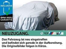 Sophistograu brillanteffekt Gebraucht 2023 BMW iX3 M Sport SUV | 43.630 € (Guter Preis)