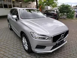 Grau Gebraucht 2020 Volvo XC60 SUV | 22.499 € (Superpreis)