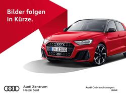 Chronosgrau metallic Gebraucht 2025 Audi Q3 S-Line SUV | 39.620 € (Guter Preis)