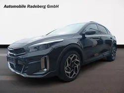 (1k) black pearl m Neu 2024 Kia XCeed SUV | 31.400 € (Etwas zu teuer)