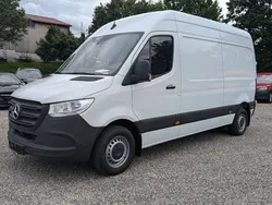 Andere Neu 2024 Mercedes Sprinter Van | 42.839 €