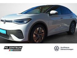 Gebraucht 2025 VW ID.5 Pro SUV | 38.930 € (Superpreis)