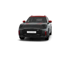 Neu 2024 Mini Aceman SUV | 47.240 €