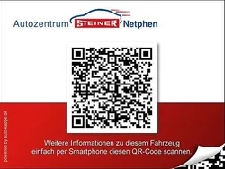 Grau Neu 2025 Nissan Qashqai Acenta+ SUV | 26.350 € (Fairer Preis)