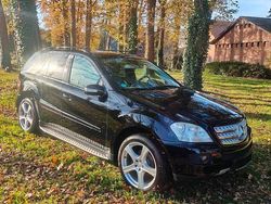 Schwarz Gebraucht 2006 Mercedes 190 Limousine | 6.500 €