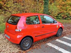 Gebraucht 2008 VW Fox Kleinwagen | 1.499 € (Fairer Preis)