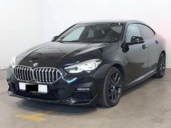 Schwarz Gebraucht 2023 BMW 1M Performance Coupé | 26.490 €