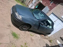 Andere farben Gebraucht 2000 Fiat Punto Cabriolet Cabrio | 450 €