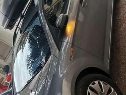 Gebraucht 2010 Ford Mondeo Titanium Kombi | 2.750 € (Fairer Preis)