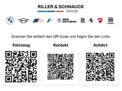 Grau Gebraucht 2022 BMW X5 M Competition Edition SUV | 81.950 € (Superpreis)