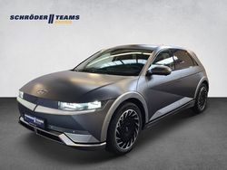 Sonstige Gebraucht 2022 Hyundai Ioniq 5 SUV | 50.490 €