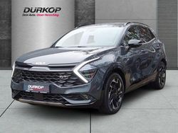Gebraucht 2022 Kia Sportage GT-Line SUV | 31.490 € (Fairer Preis)