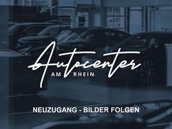 Gebraucht 2019 Peugeot 3008 Crossway SUV | 15.000 € (Fairer Preis)