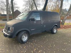 Gebraucht 1993 Chevrolet Astro Van / Kleinbus | 7.450 €