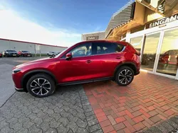 Soul red crystal Neu 2024 Mazda CX-5 Exclusive-Line SUV | 39.500 € (Fairer Preis)