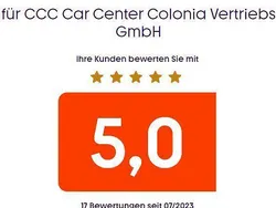 Rot Gebraucht 2021 Suzuki Swift Comfort Kleinwagen | 14.390 € (Fairer Preis)