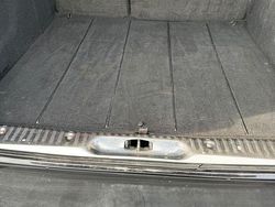 Schwarz Gebraucht 2005 Peugeot 407 Kombi | 2.500 € (Fairer Preis)