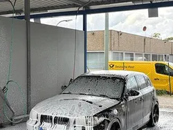 Gebraucht 2009 BMW 120 Kleinwagen | 2.800 € (Teuer)