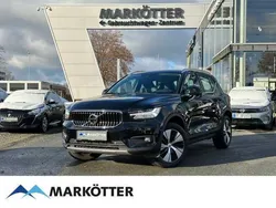 Gebraucht 2021 Volvo XC40 SUV | 29.995 € (Guter Preis)