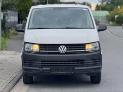Weiß Gebraucht 2019 VW T6.1 Van | 9.490 € (Superpreis)