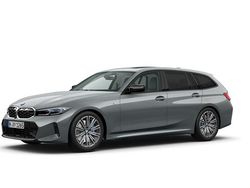 Gebraucht 2024 BMW M340 Comfort Edition Limousine | 58.070 € (Etwas zu teuer)