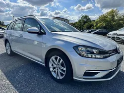 Gebraucht 2020 VW Golf VIII Comfortline Kombi | 14.990 € (Fairer Preis)