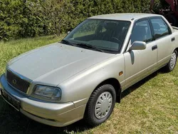 Gebraucht 1998 Daihatsu Applause Limousine | 3.150 €
