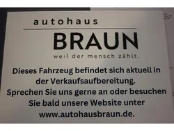 Gebraucht 2020 Fiat Fiorino S Van / Kleinbus | 9.990 € (Superpreis)