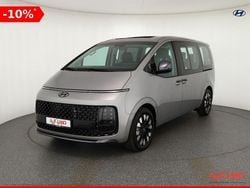 Andere Neu 2025 Hyundai Staria Signature Van | 53.890 € (Fairer Preis)