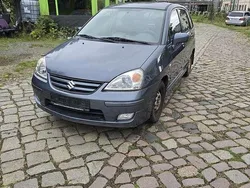 Grau Gebraucht 2006 Suzuki Liana Comfort Kombi | 1.499 € (Guter Preis)