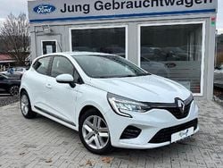 Gebraucht 2020 Renault Clio V Experience Limousine | 9.650 € (Guter Preis)