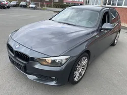 BMW 316