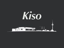 Grau Gebraucht 2023 Volvo XC40 Core SUV | 34.850 € (Fairer Preis)