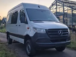 Gebraucht 2019 Mercedes Sprinter Van | 43.500 €