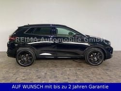 Schwarz Gebraucht 2023 Opel Grandland X SUV | 23.490 € (Fairer Preis)