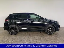 Schwarz Gebraucht 2023 Opel Grandland X SUV | 23.490 € (Fairer Preis)