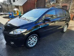 Gebraucht 2009 Mazda 5 Comfort Van / Kleinbus | 1.500 € (Superpreis)