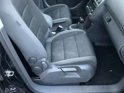 Gebraucht 2009 VW Touran Freestyle Van / Kleinbus | 2.900 € (Fairer Preis)
