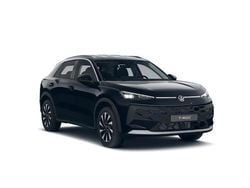 Schwarz Neu 2026 VW T-Roc Style SUV | 38.431 € (Superpreis)