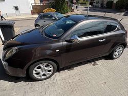 Gebraucht 2013 Alfa Romeo MiTo Turismo Kleinwagen | 6.299 € (Fairer Preis)