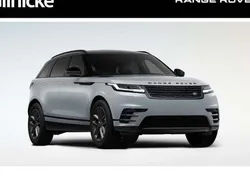 Arroios grey Neu 2025 Land Rover Range Rover Velar SE Dynamic SUV | 82.490 € (Guter Preis)