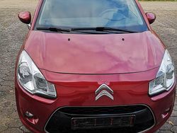 Gebraucht 2010 Citroën C3 Kleinwagen | 3.990 € (Fairer Preis)