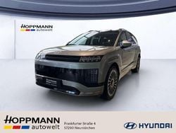 Grau Neu 2025 Hyundai Ioniq 9 SUV | 73.890 €