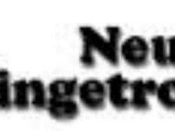 Weiß Gebraucht 2016 Opel Astra Dynamic Kombi | 7.950 € (Guter Preis)