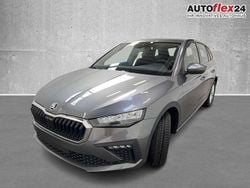 Wählbar Neu 2025 Skoda Scala Selection Kleinwagen | 23.496 € (Fairer Preis)