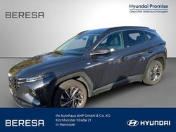 Andere Gebraucht 2021 Hyundai Tucson Trend SUV | 21.980 € (Fairer Preis)